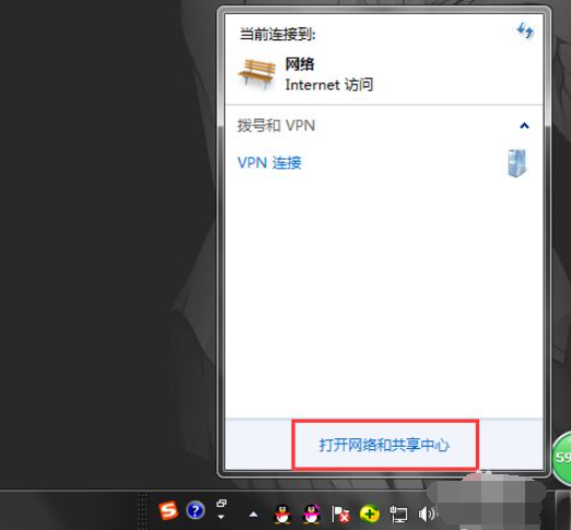 1644628375122769.png image.png