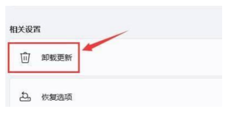 教你重置电脑win11黑屏了咋办[多图]