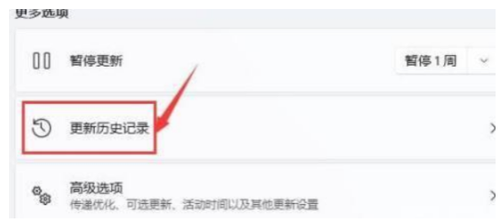 教你重置电脑win11黑屏了咋办[多图]