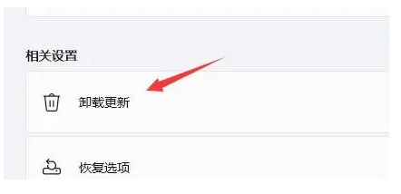 win11打开浏览器黑屏闪屏怎么办[多图]