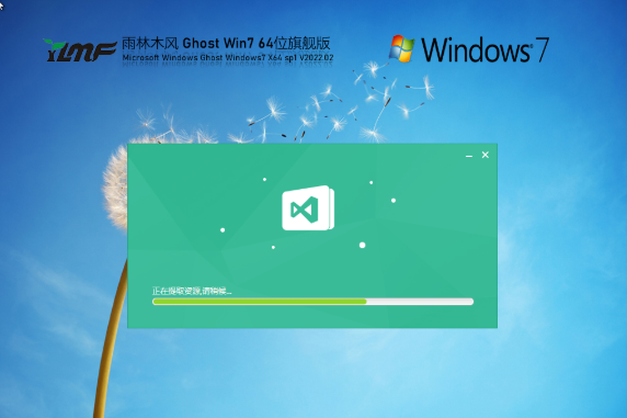 1646202711117003.png image.png
