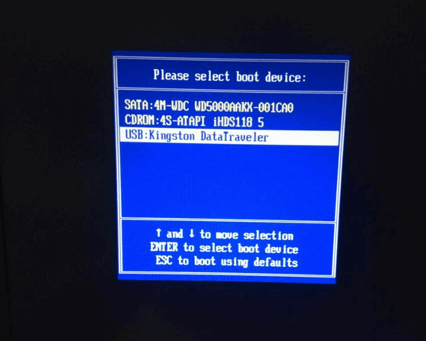1646202747996960.png 2020-08-21_163310.png