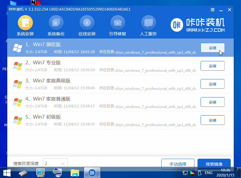 1644478193880258.png image.png