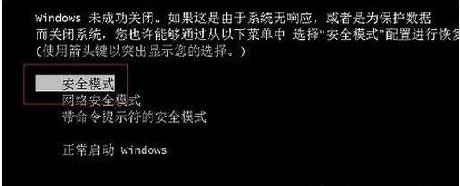 1637376308129616.png image.png