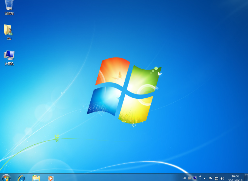1642648480110750.png image.png