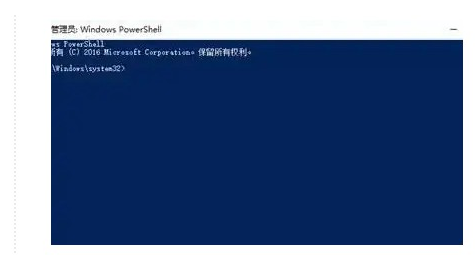 荣耀笔记本下载win11后开不了机[多图]