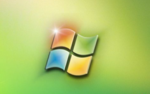 电脑重装系统多少钱win7详解[多图]