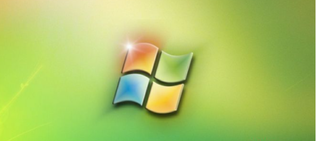 1644824111619915.png image.png