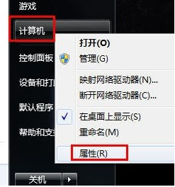 1645760389709034.png image.png