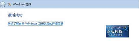 1645760362933574.png image.png