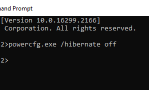 电脑c盘满了怎么办win11[多图]