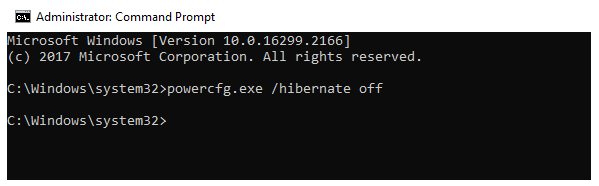 电脑c盘满了怎么办win11[多图]