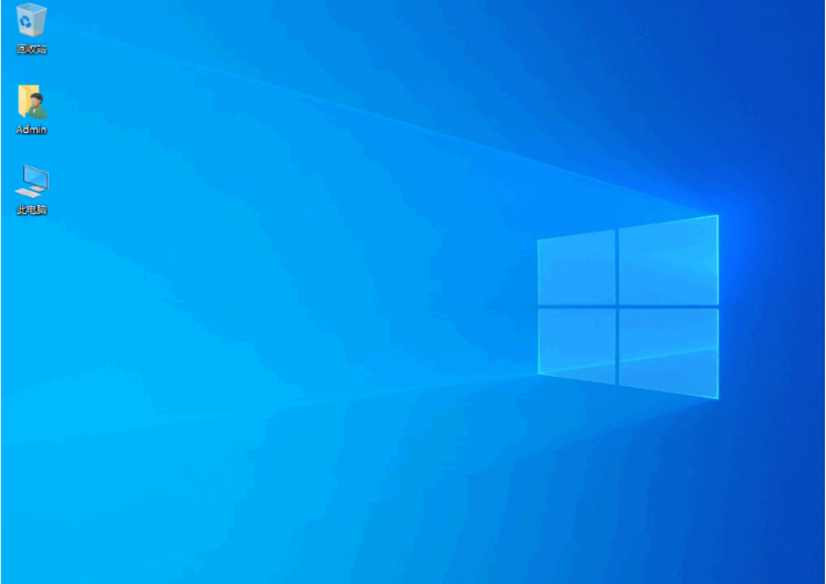 小白系统重装win11专业版[多图]