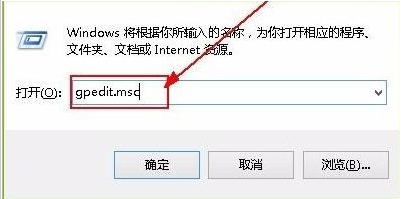 win11笔记本一联网网络就卡怎么办[多图]