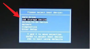 win11蓝屏怎么重装系统[多图]