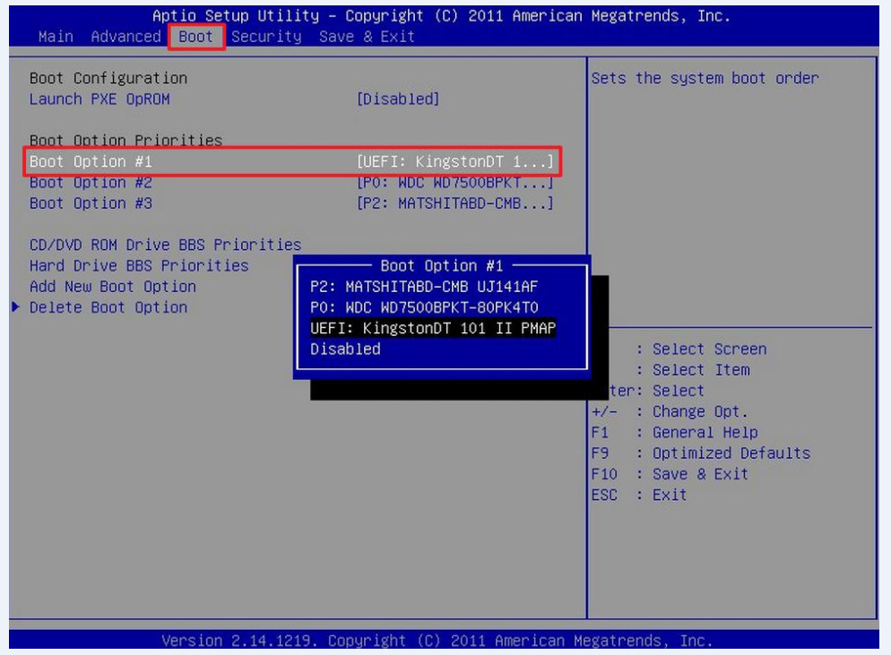 win11重装不满足最低系统要求 小白[多图]