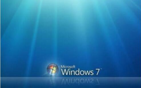 WIN7专业版激活密钥怎么使用[多图]
