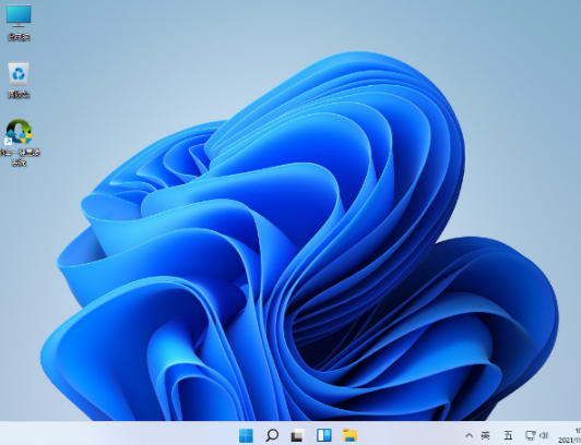win11升级后黑屏了怎么办[多图]