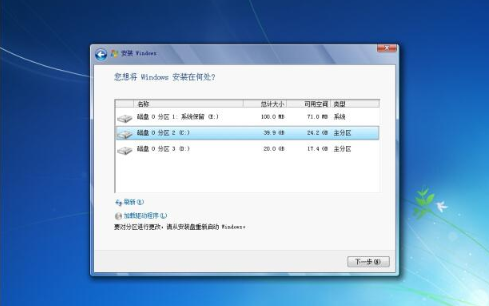1648106381110552.png image.png