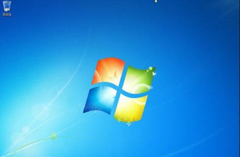1648106421117554.png image.png