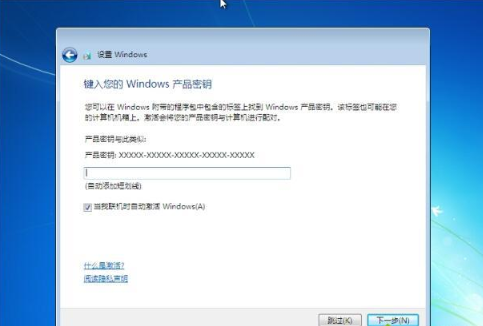 1648106412330096.png image.png