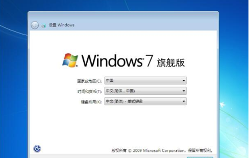 1648106403787782.png image.png