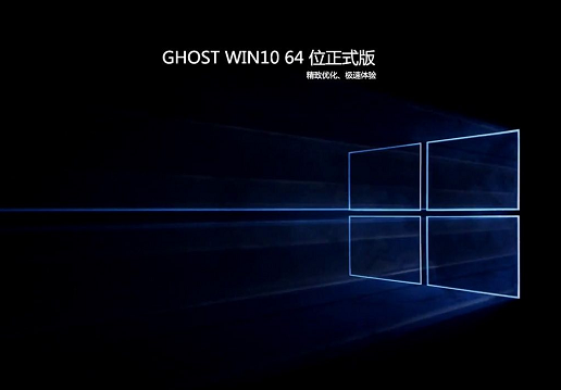 1646928616702278.png image.png