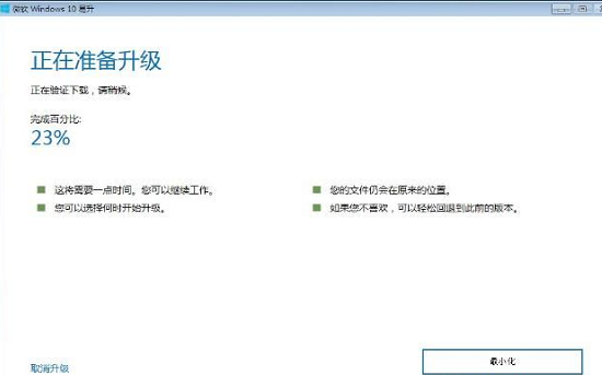 1646929104595043.png image.png