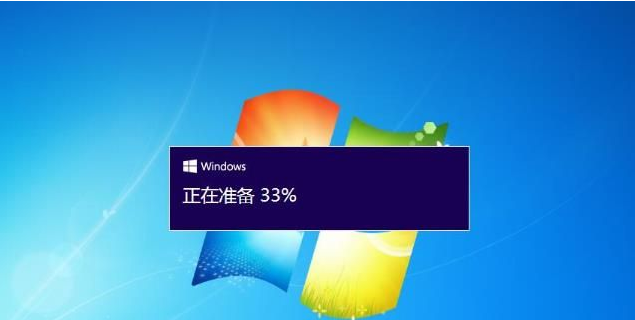 1646929230468788.png image.png