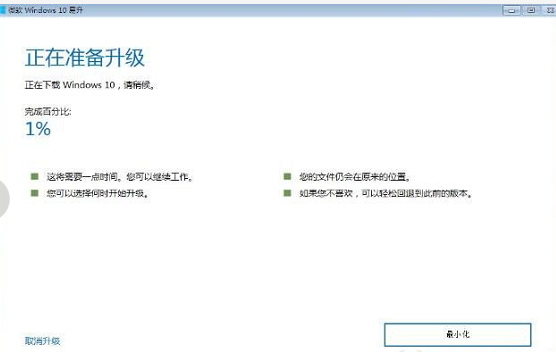1646929042431307.png image.png