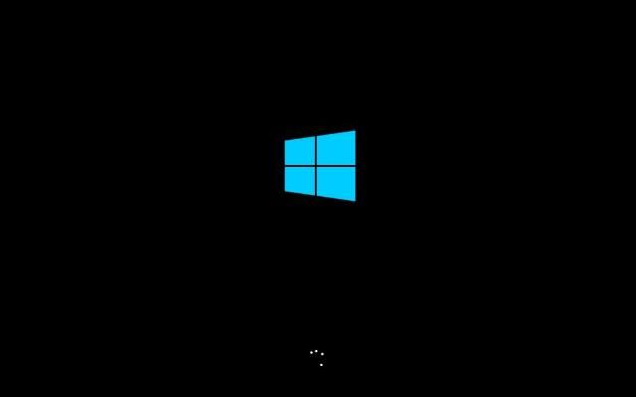 1646929555128858.png image.png