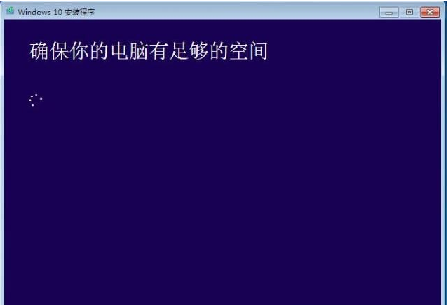 1646929339701030.png image.png