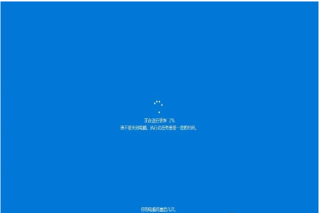 1646929567103018.png image.png