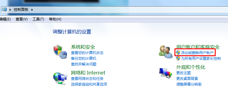 1646883133777498.png image.png