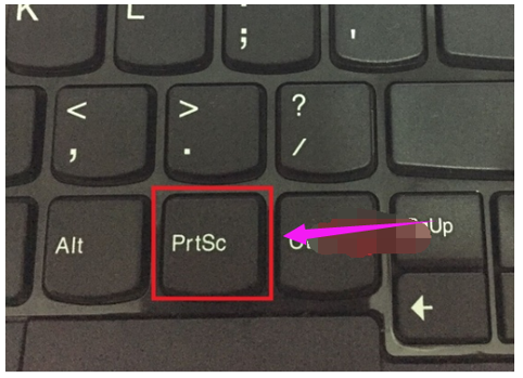 1636935713136036.png image.png