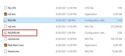 更新完win11一进游戏就黑屏怎么办[多图]
