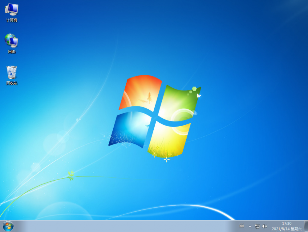 1629616926982286.png image.png