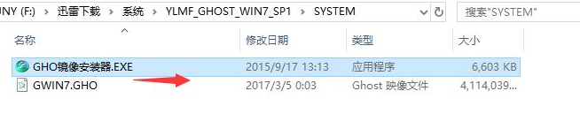 1638924766726806.png image.png