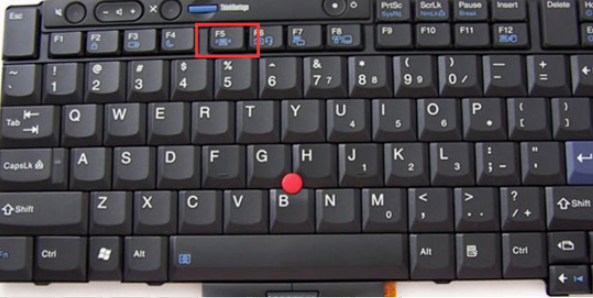 1636708800302298.png image.png