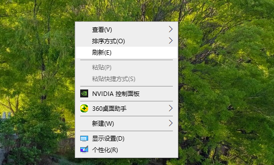 1636708811659117.png image.png