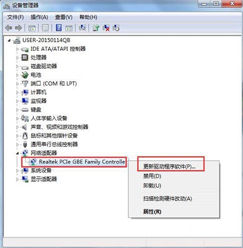 1647245556915199.png image.png