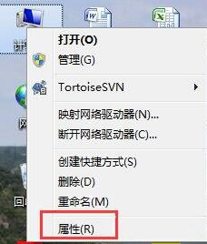 1647245527942137.png image.png
