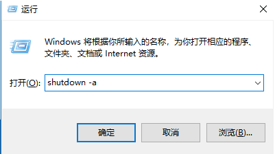 1646380988239170.png image.png