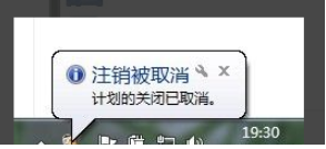 1646380982757531.png image.png