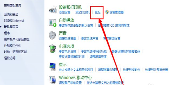 1636071031660107.png image.png