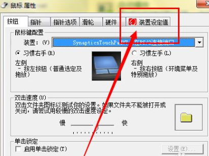 1636071043378120.png image.png
