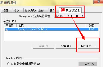 1636071068781715.png image.png