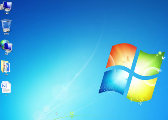 1646811131520684.png image.png