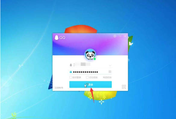 1646811162137443.png image.png