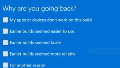 win11怎么退回win10[多图]